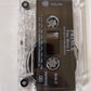 Prince – The Hits 1 (Cassette, 1993) Australia 9362454314