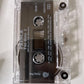 Prince – The Hits 1 (Cassette, 1993) Australia 9362454314