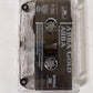ABBA – Gold (Greatest Hits) (Cassette, 1992) Australia 517 007-4
