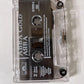 ABBA – Gold (Greatest Hits) (Cassette, 1992) Australia 517 007-4