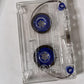 Guru Josh – Infinity (1990's: Time For The Guru) (Cassette, 1990) CS 3475