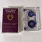 John Farnham, Kate Ceberano, Jon Stevens – Everything's Alright (Cassette, 1992)