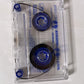 John Farnham, Kate Ceberano, Jon Stevens – Everything's Alright (Cassette, 1992)