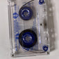 John Farnham, Kate Ceberano, Jon Stevens – Everything's Alright (Cassette, 1992)