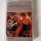 Various – More Dirty Dancing (Cassette, 1988) Australia APK1 6041
