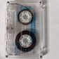 Various – More Dirty Dancing (Cassette, 1988) Australia APK1 6041