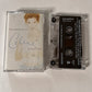 Céline Dion – Falling Into You (Cassette, 1996) 483961.4