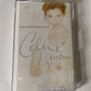 Céline Dion – Falling Into You (Cassette, 1996) 483961.4