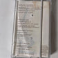 Céline Dion – Falling Into You (Cassette, 1996) 483961.4