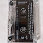 Céline Dion – Falling Into You (Cassette, 1996) 483961.4