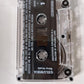 Céline Dion – Falling Into You (Cassette, 1996) 483961.4