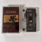 Eagles – The Very Best Of The Eagles (Cassette, 1994) Australia 9548323754
