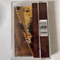 Eagles – The Very Best Of The Eagles (Cassette, 1994) Australia 9548323754