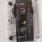 Eagles – The Very Best Of The Eagles (Cassette, 1994) Australia 9548323754