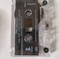 Eagles – The Very Best Of The Eagles (Cassette, 1994) Australia 9548323754