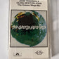 John Travolta, Olivia Newton-John – The Grease Megamix (Music Cassette, 1990) -4