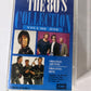 Various – The 80's Collection Volume One (Cassette, 1990, 2-Tapes) Australasia
