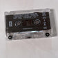 Various – The 80's Collection Volume One (Cassette, 1990, 2-Tapes) Australasia