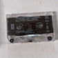 Various – The 80's Collection Volume One (Cassette, 1990, 2-Tapes) Australasia