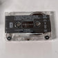 Various – The 80's Collection Volume One (Cassette, 1990, 2-Tapes) Australasia