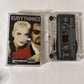Eurythmics – Greatest Hits (Cassette, 1991) Australasia PK 74856