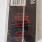 Eurythmics – Greatest Hits (Cassette, 1991) Australasia PK 74856