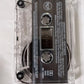 Eurythmics – Greatest Hits (Cassette, 1991) Australasia PK 74856