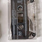 Eurythmics – Greatest Hits (Cassette, 1991) Australasia PK 74856