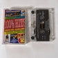 Various – 100% Hits Volume 10 (Cassette, 1993) Australia 987655-4