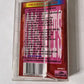 Various – 100% Hits Volume 10 (Cassette, 1993) Australia 987655-4