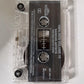 Various – 100% Hits Volume 10 (Cassette, 1993) Australia 987655-4