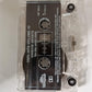 Various – 100% Hits Volume 10 (Cassette, 1993) Australia 987655-4
