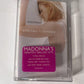 Madonna – Something To Remember (Cassette, 1995) Australia 9362461004