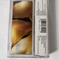 Madonna – Something To Remember (Cassette, 1995) Australia 9362461004