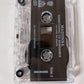 Madonna – Something To Remember (Cassette, 1995) Australia 9362461004