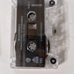 Madonna – Something To Remember (Cassette, 1995) Australia 9362461004