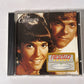 Carpenters – Radio Years (CD, 1991) Netherlands RC 83103
