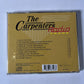 Carpenters – Radio Years (CD, 1991) Netherlands RC 83103