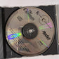 Carpenters – Radio Years (CD, 1991) Netherlands RC 83103