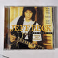 Jeff Beck, Rod Stewart – The Best Of (CD, 1996) Europe DC 866132