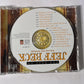 Jeff Beck, Rod Stewart – The Best Of (CD, 1996) Europe DC 866132