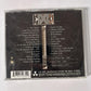 HammerFall – Steel Meets Steel (Ten Years Of Glory) (CD, 2007, 2-Disc) NB 1935-2