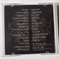 HammerFall – Steel Meets Steel (Ten Years Of Glory) (CD, 2007, 2-Disc) NB 1935-2