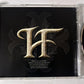 HammerFall – Steel Meets Steel (Ten Years Of Glory) (CD, 2007, 2-Disc) NB 1935-2