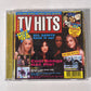 Various – TV Hits Hot Mix '99 (CD, 1999) Australia 9548376282