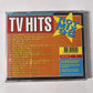 Various – TV Hits Hot Mix '99 (CD, 1999) Australia 9548376282