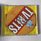 Various – TV Hits Hot Mix '99 (CD, 1999) Australia 9548376282