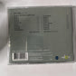 John Cage, John Tilbury – Sonatas & Interludes For Prepared Piano (CD, 2006)