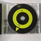 John Cage, John Tilbury – Sonatas & Interludes For Prepared Piano (CD, 2006)