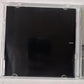 John Cage, John Tilbury – Sonatas & Interludes For Prepared Piano (CD, 2006)